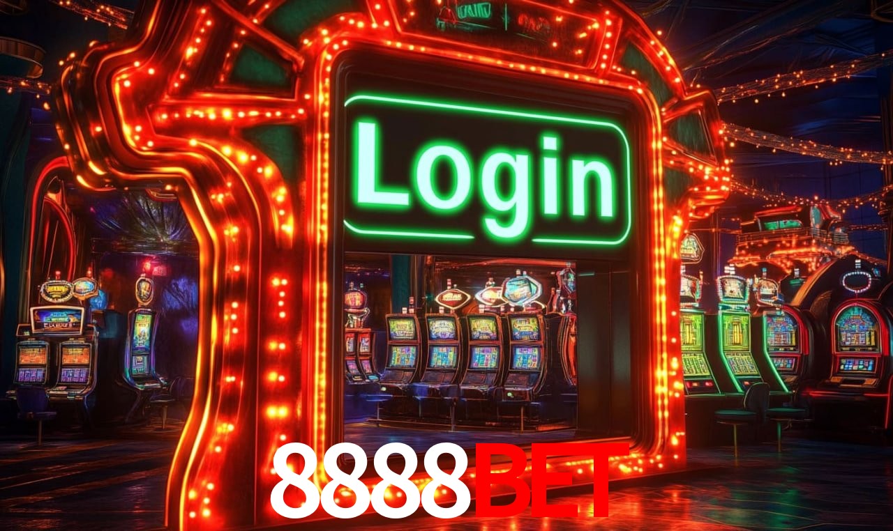 Estatísticas 8888bet