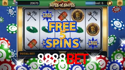 A Revolução dos Aplicativos de Jogos no 8888bet
