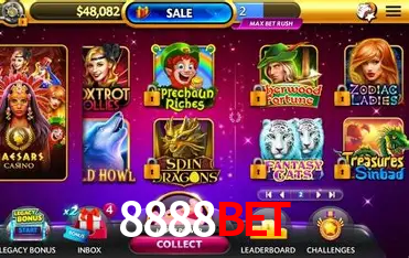 Descubra a Essência do 8888bet: Nossa História e Compromissos