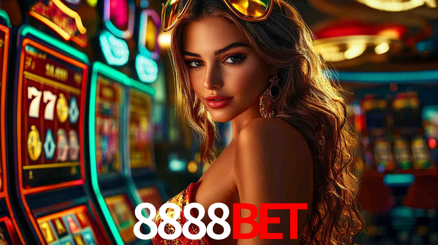 Experiência VIP 8888bet