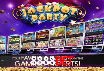 Desvendando o Mundo dos Jogos Virtuais na 8888bet