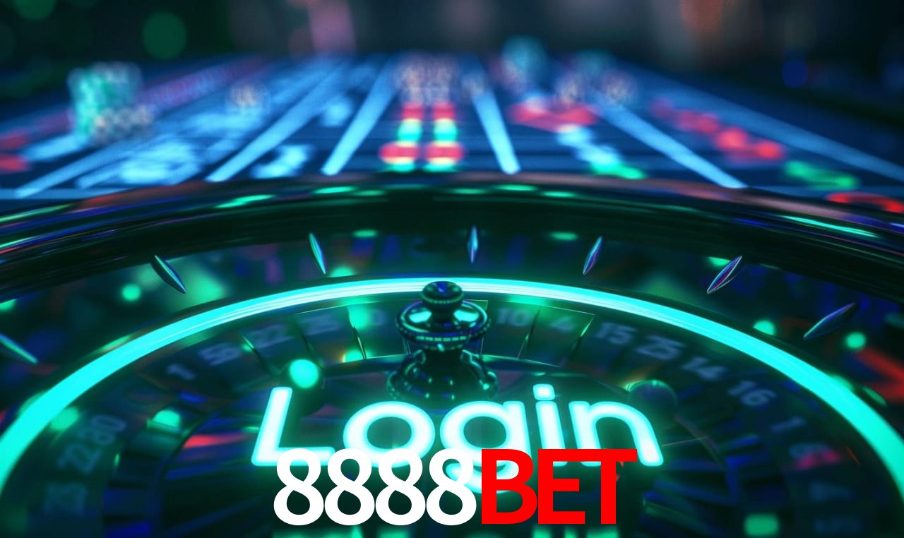 Experiência VIP 8888bet