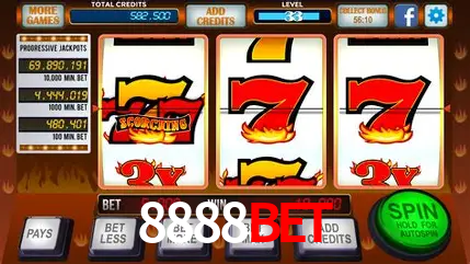 A Emoção da Loteria na 8888bet: Uma Chance de Mudança de Vida