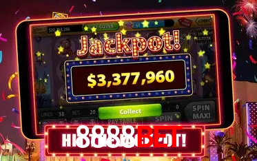 Desvendando o Mundo dos Jogos Virtuais na 8888bet