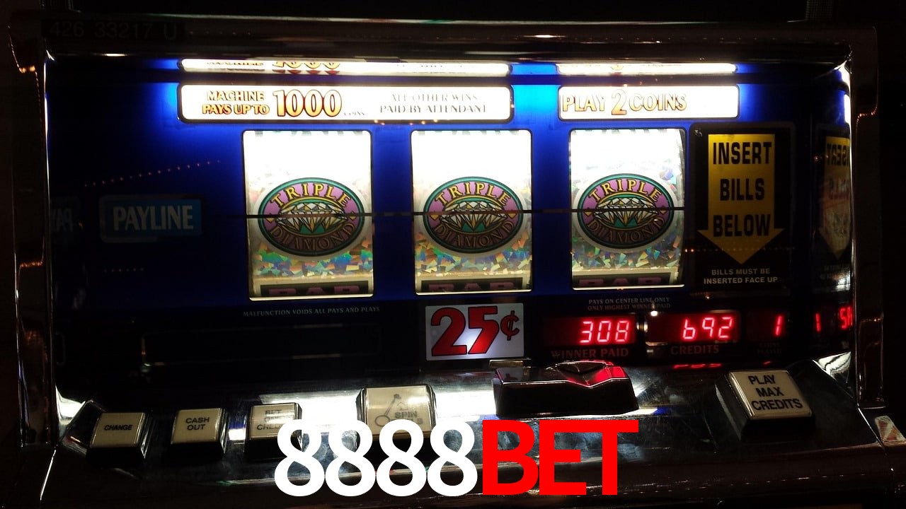 Account Benefits 8888bet