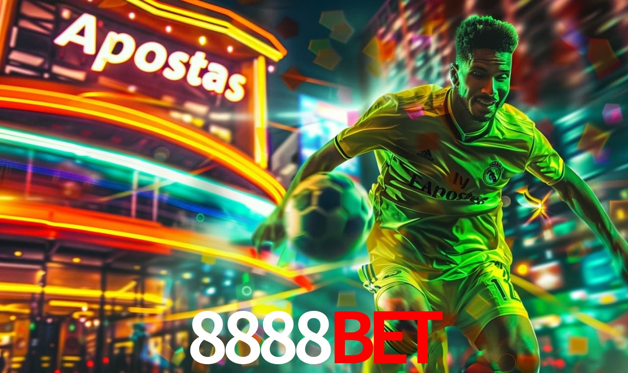 Login Seguro 8888bet