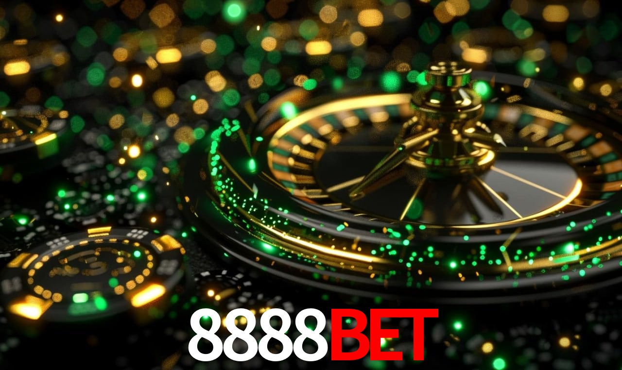 Experimente o Login Seguro Premium no 8888bet
