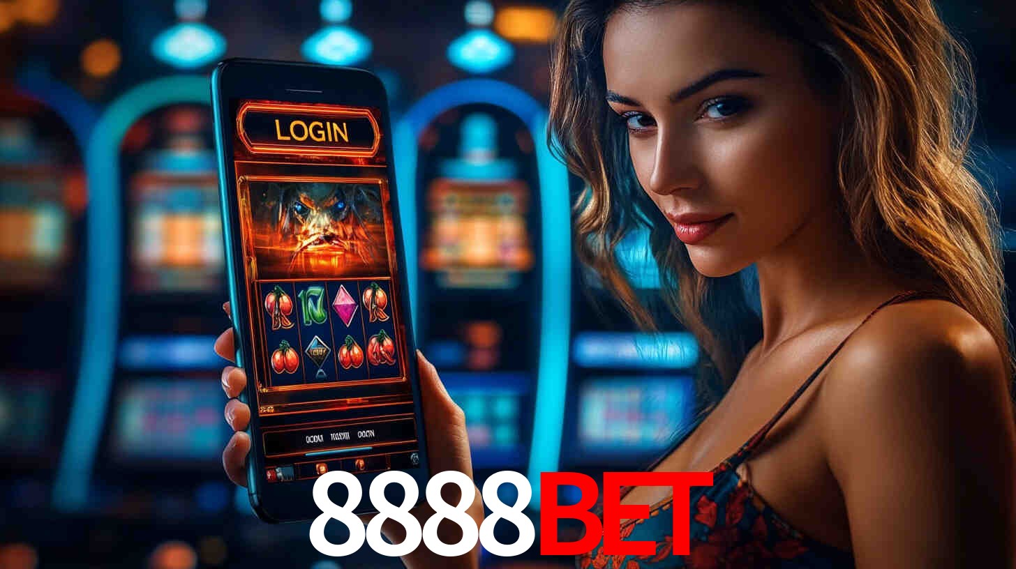 Exclusive Games 8888bet