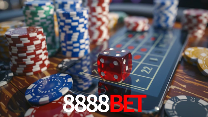 Instant EasyPaisa 8888bet