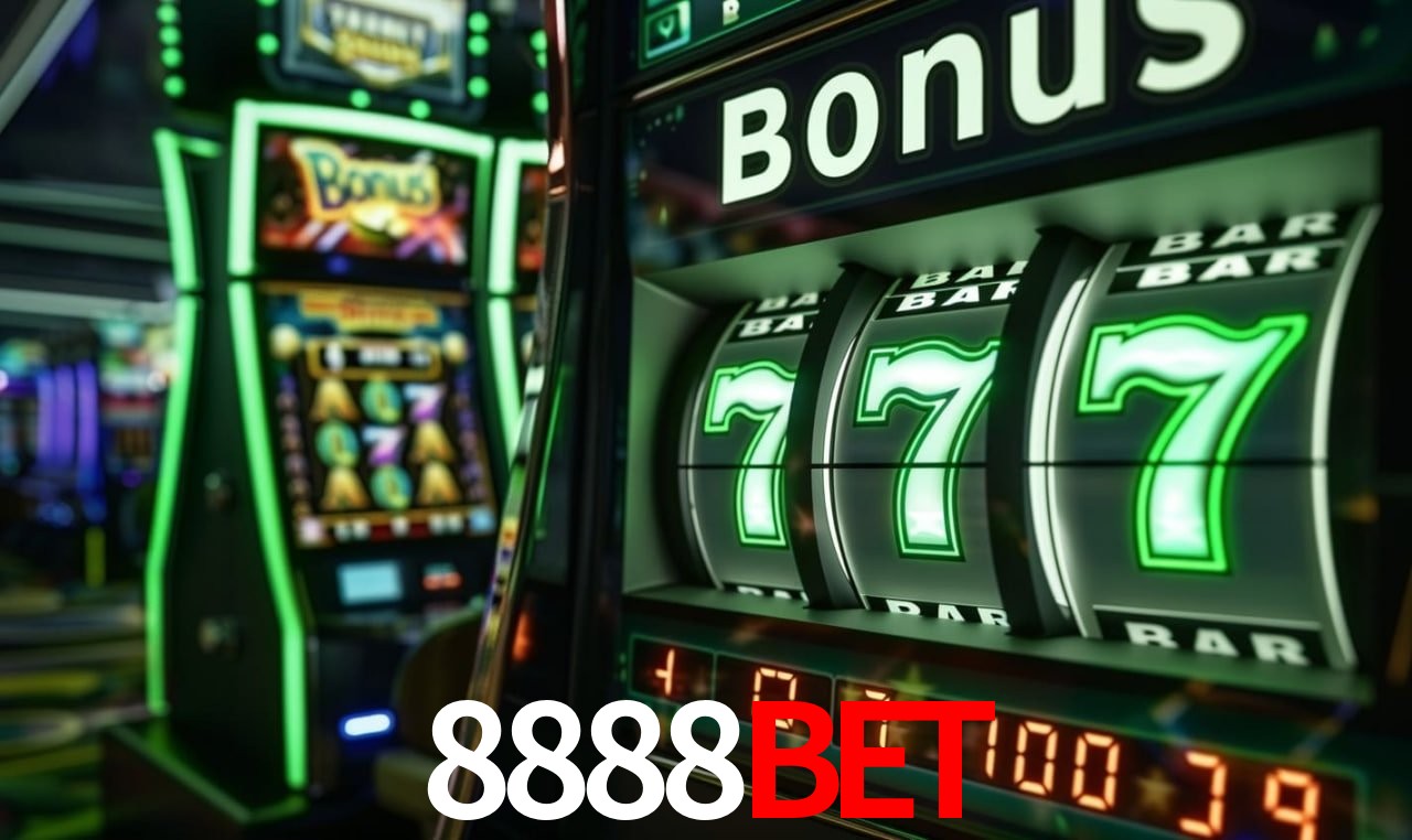 Weekend Specials 8888bet