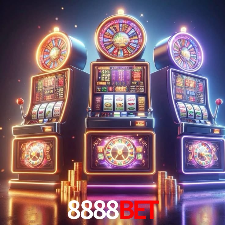 Aviator Game 8888bet