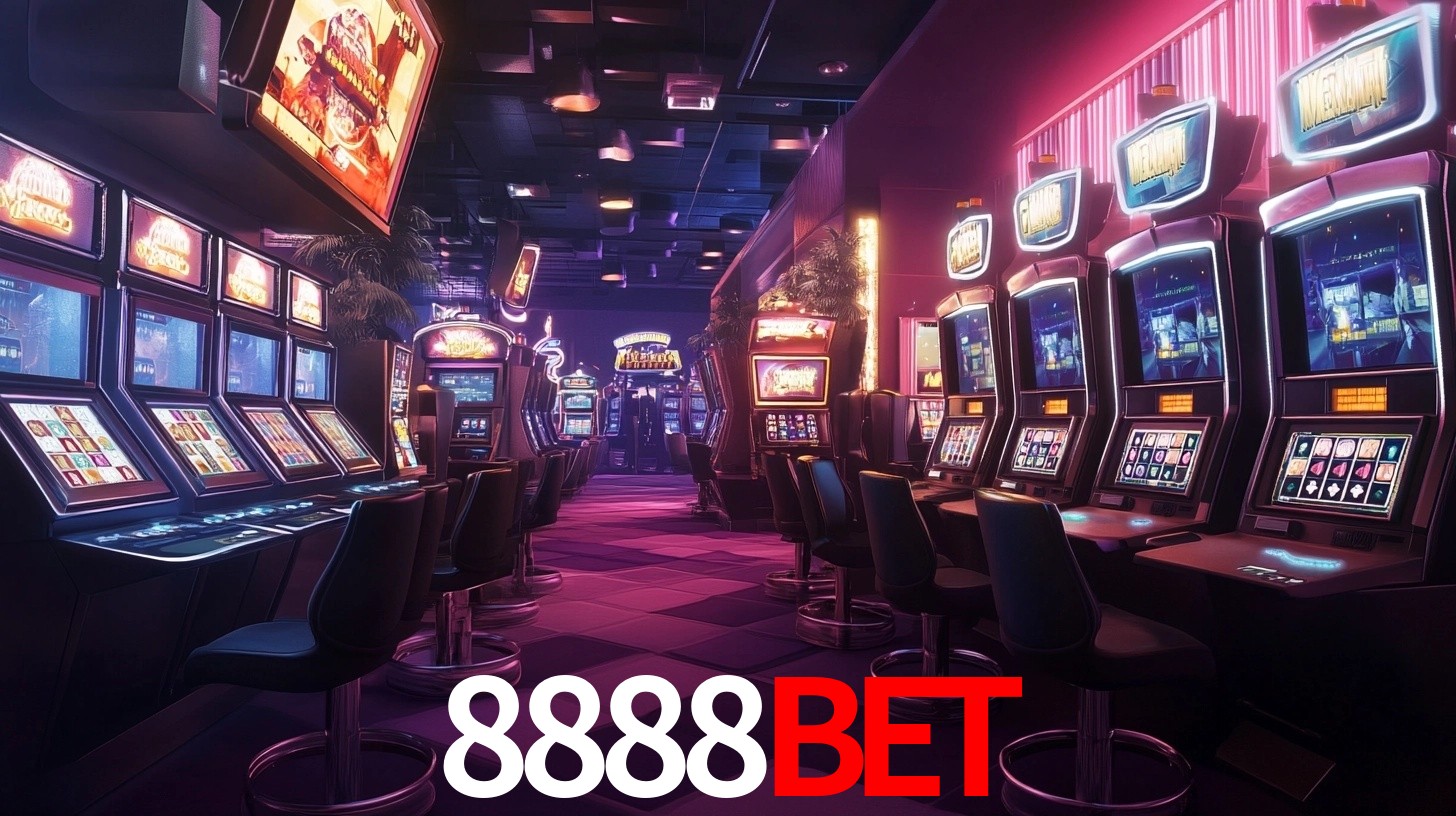 Tennis Betting 8888bet