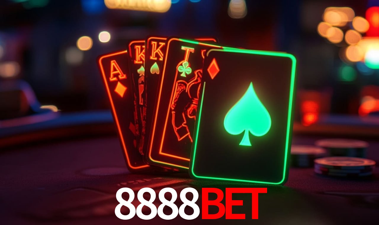 8888bet,8888 bet jogo