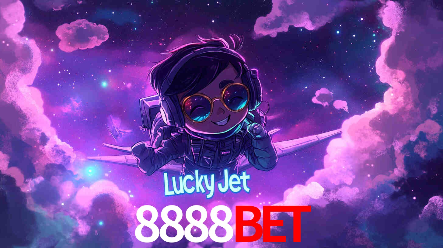 Explorando a Categoria de Eventos em Apostas na 8888bet