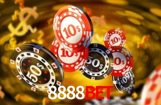 Estatísticas Esportivas 8888bet