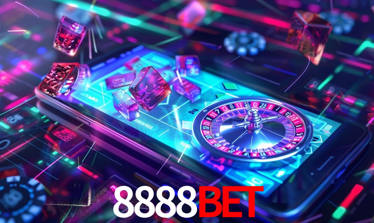 Gates of Olympus 8888bet