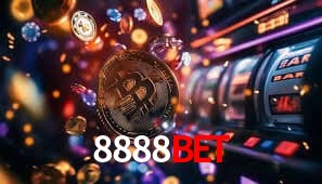 8888bet,8888 bet jogo