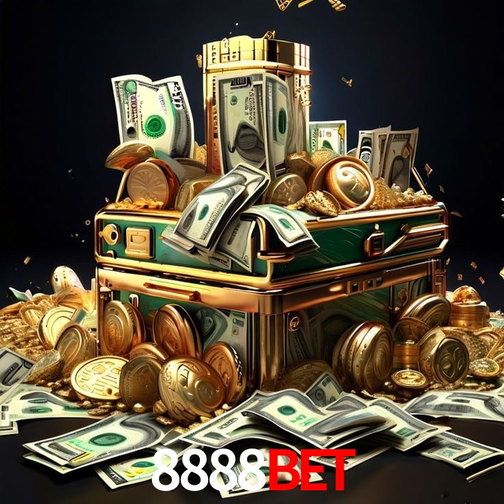 Estatísticas do Jogo 8888bet