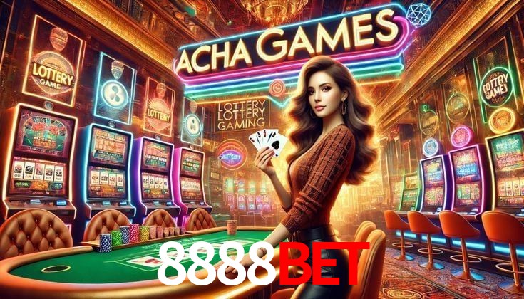 2FA Security 8888bet