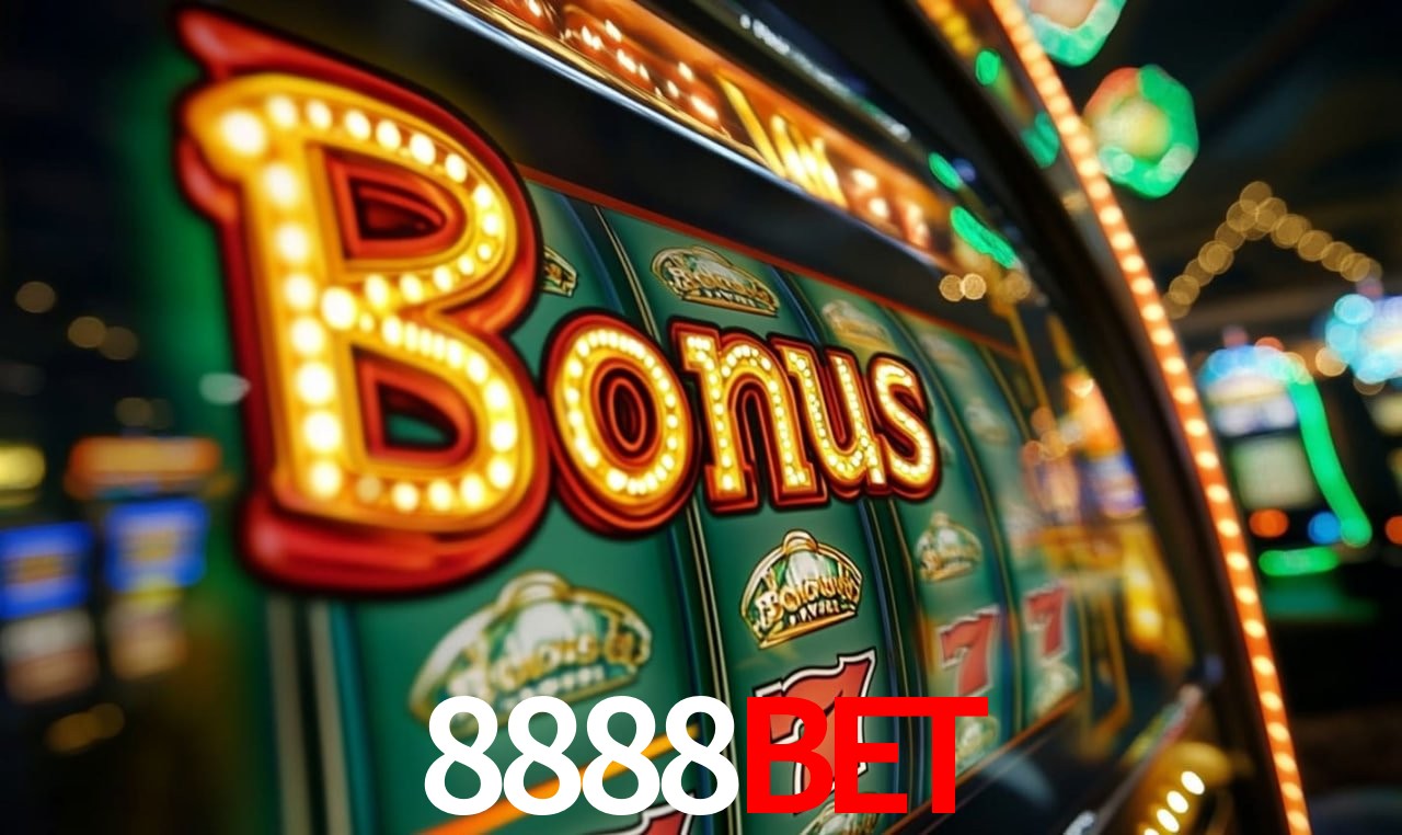 8888bet app download