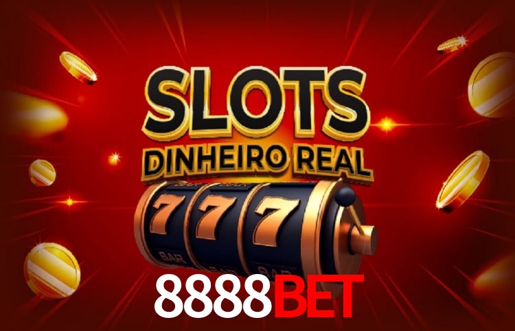 8888bet,8888 bet jogo
