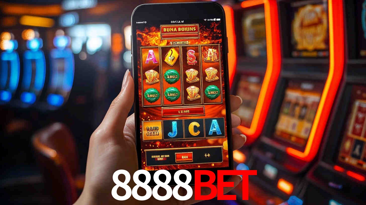 Blackjack Table 8888bet