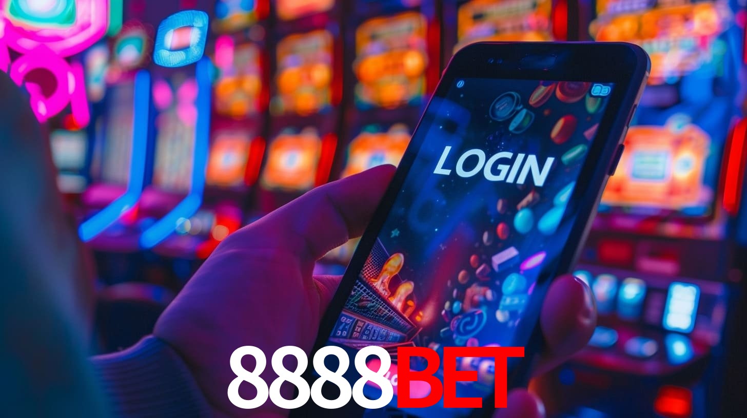 Jogo Spaceman 8888bet