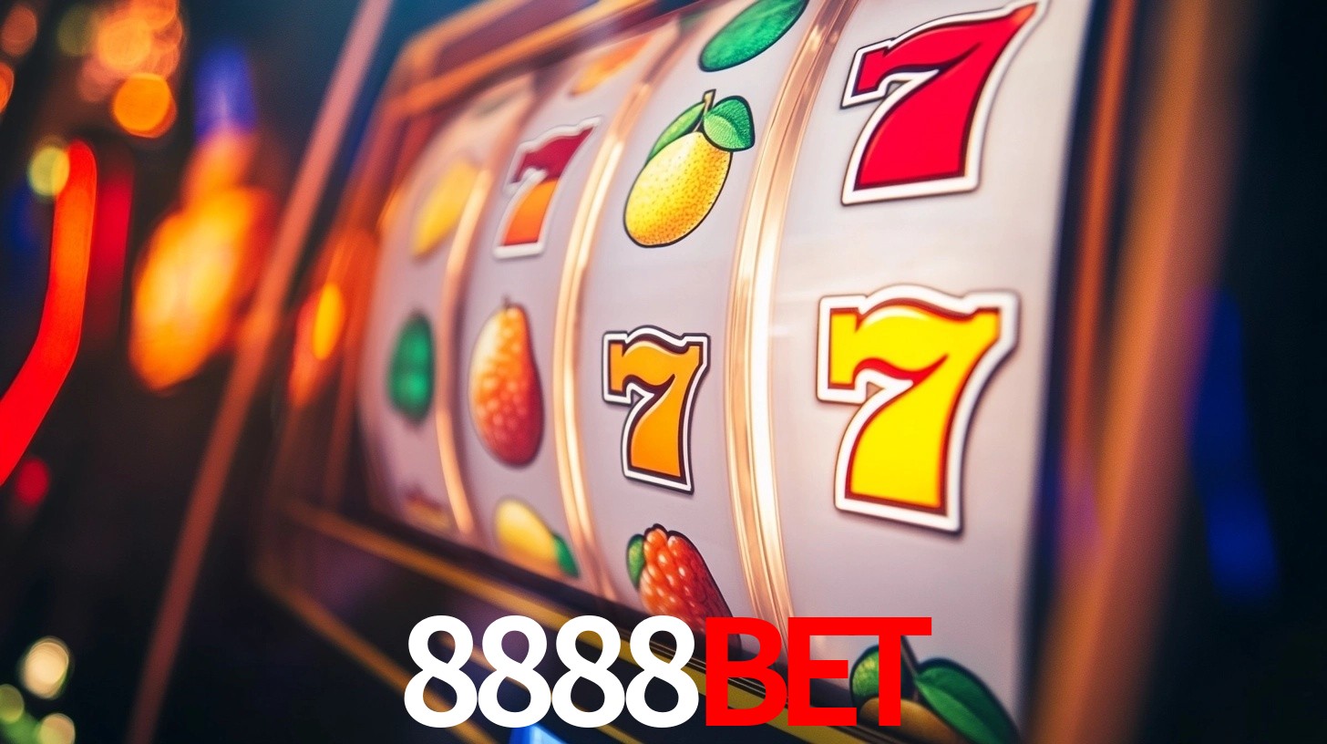 Football Betting 8888bet
