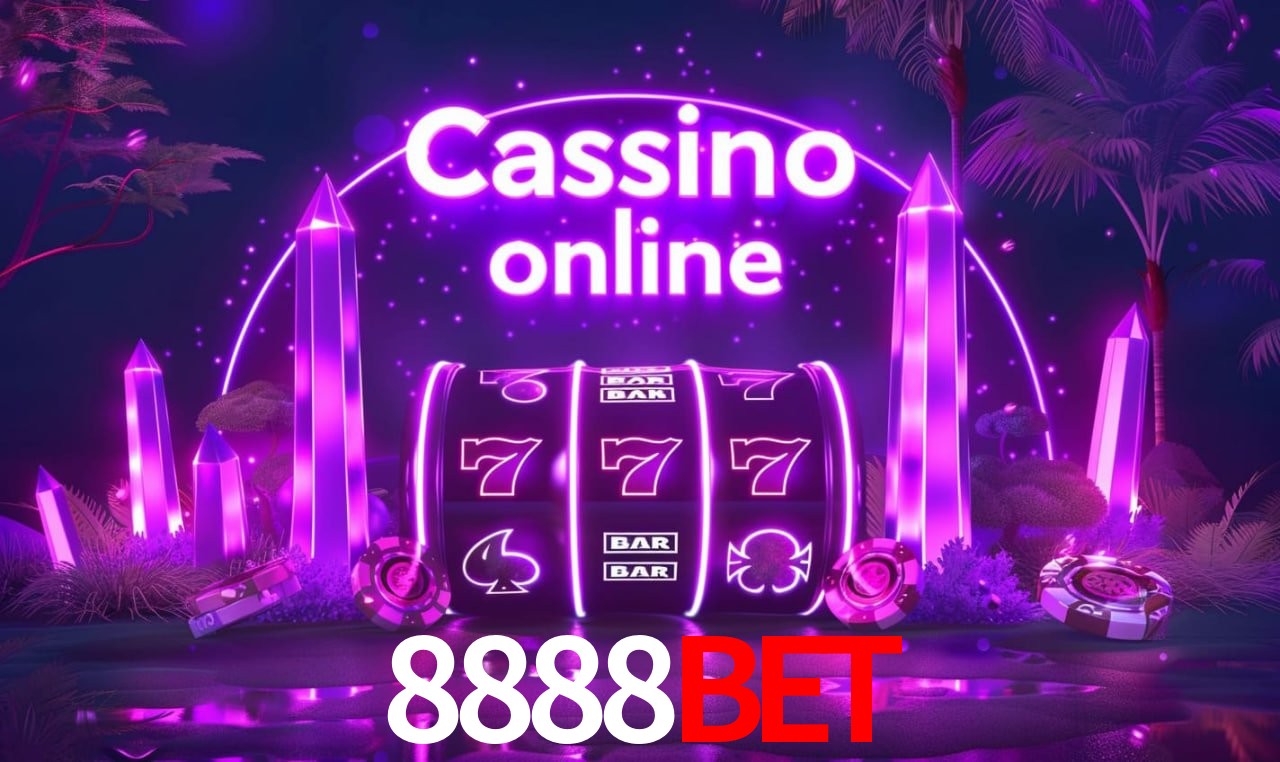 Promoção Relâmpago 8888bet