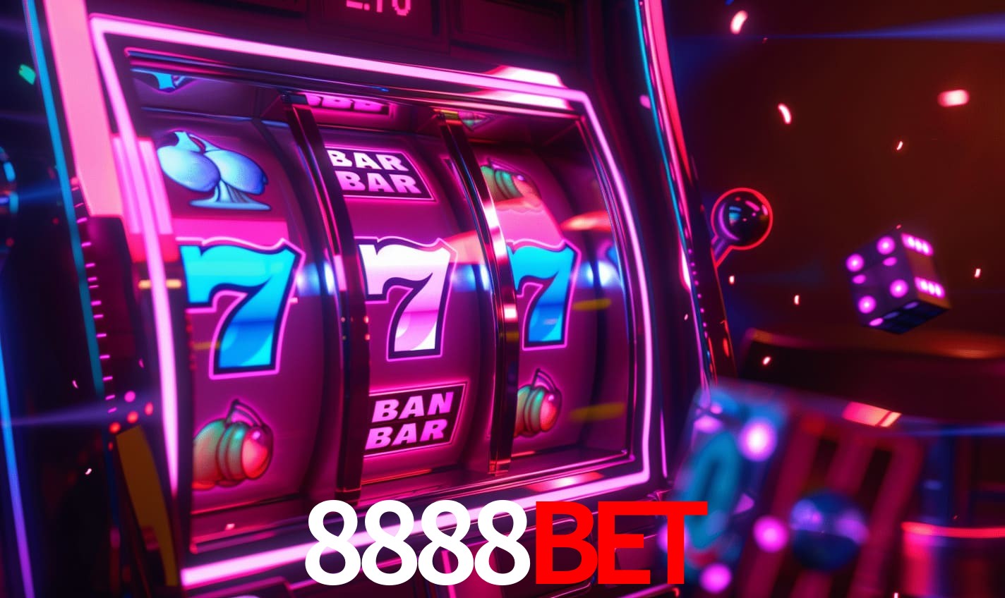 8888bet,8888 bet jogo