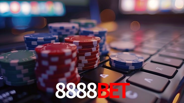 Especiais de Fim de Semana 8888bet