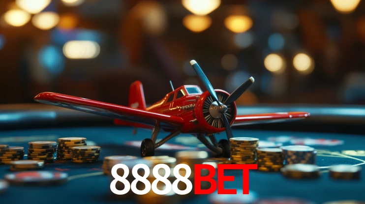 Exclusive Offers 8888bet