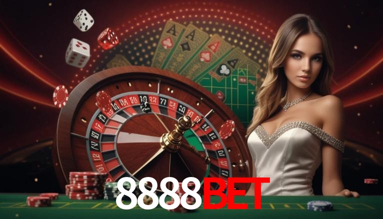 APP oficial da 8888bet para mobile