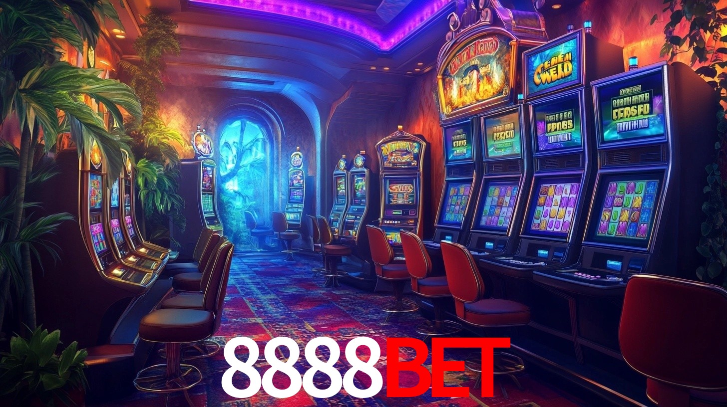 Game Statistics 8888bet
