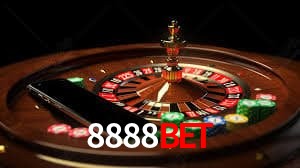Quick Registration 8888bet