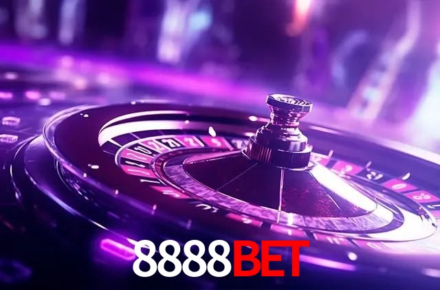 Jogos Exclusivos 8888bet