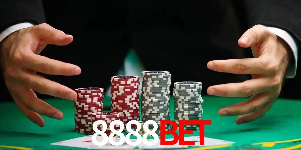 8888bet app download