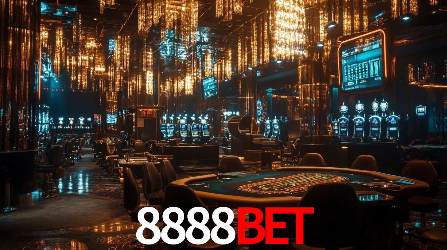 Tournaments 8888bet