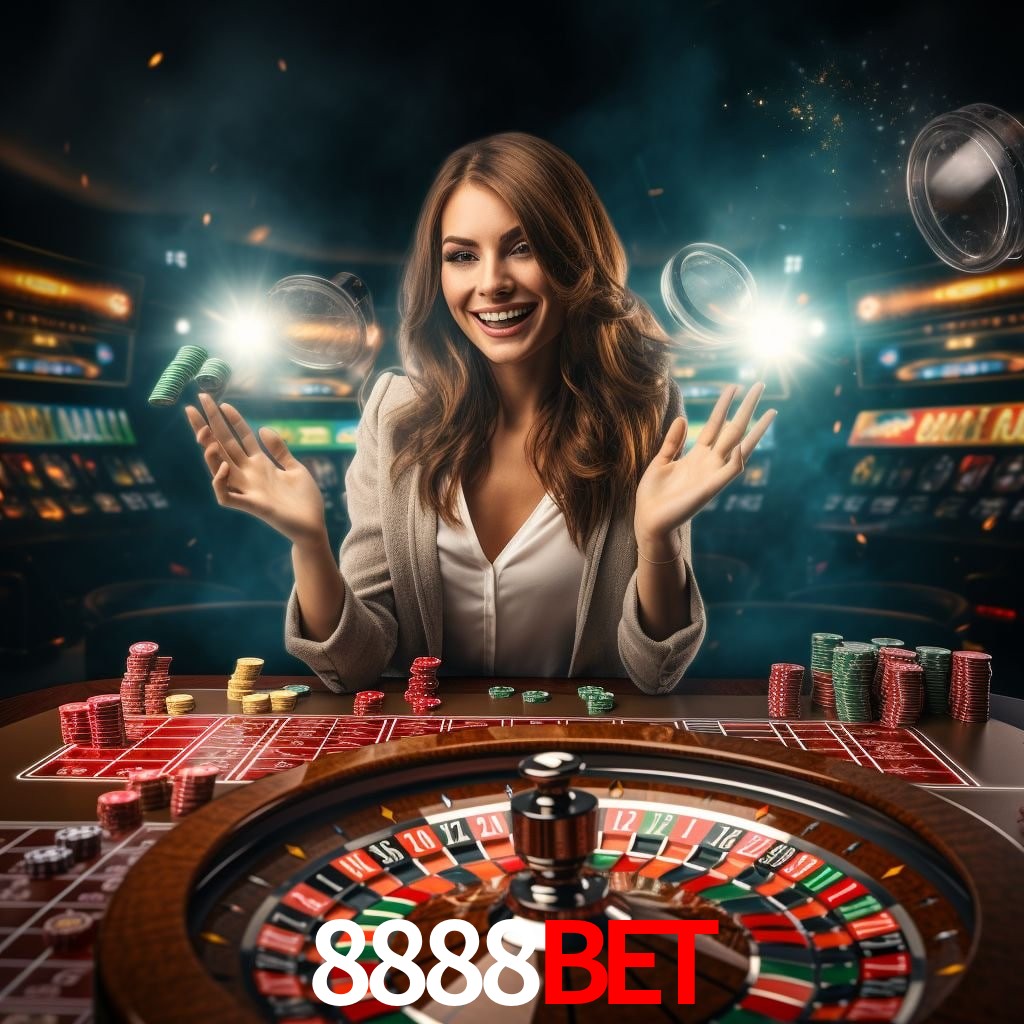 Crash Games Statistics 8888bet