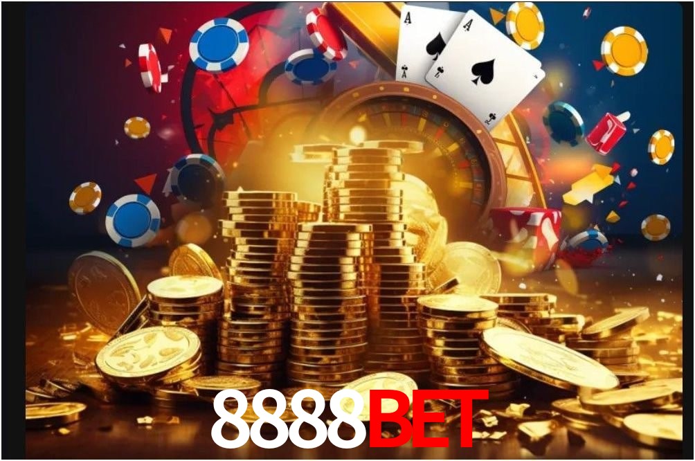 Interface Premium 8888bet