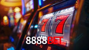 Sistemas de Segurança 8888bet