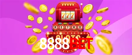Desvendando o Mundo dos Jogos Virtuais na 8888bet