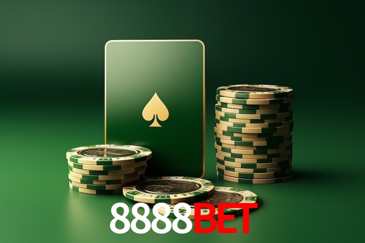 Secure Login 8888bet