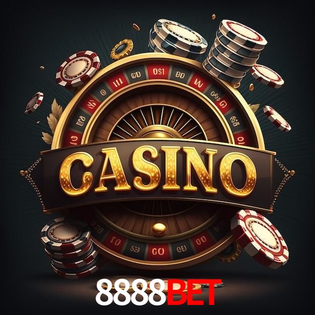 8888bet app download