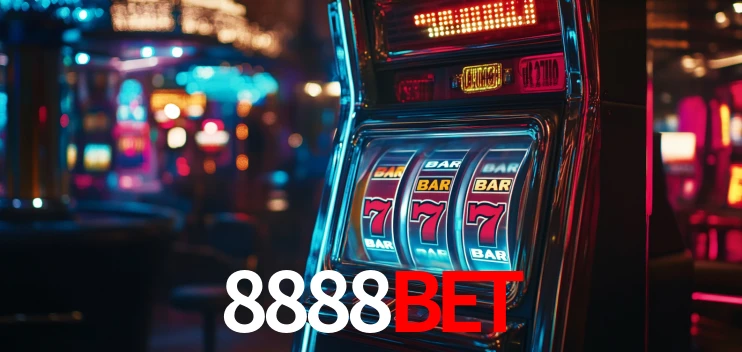 Player Reviews 8888bet