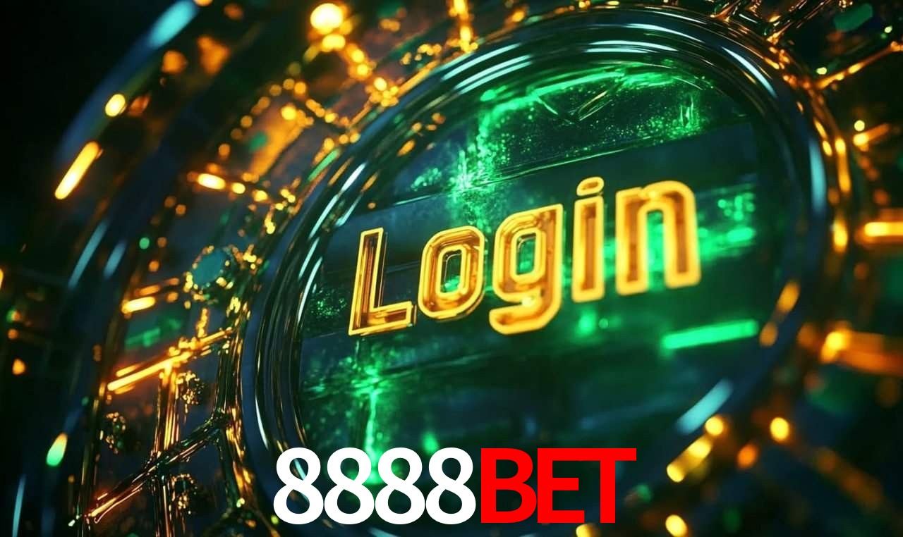 8888bet