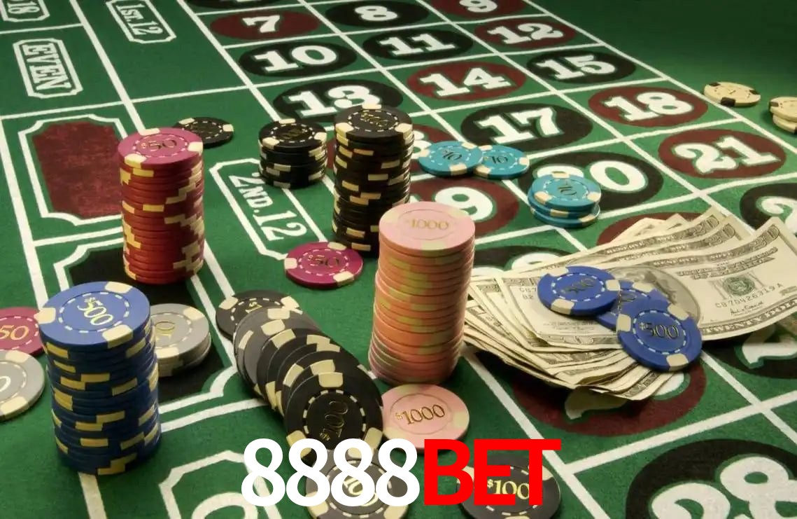 Spaceman Game 8888bet