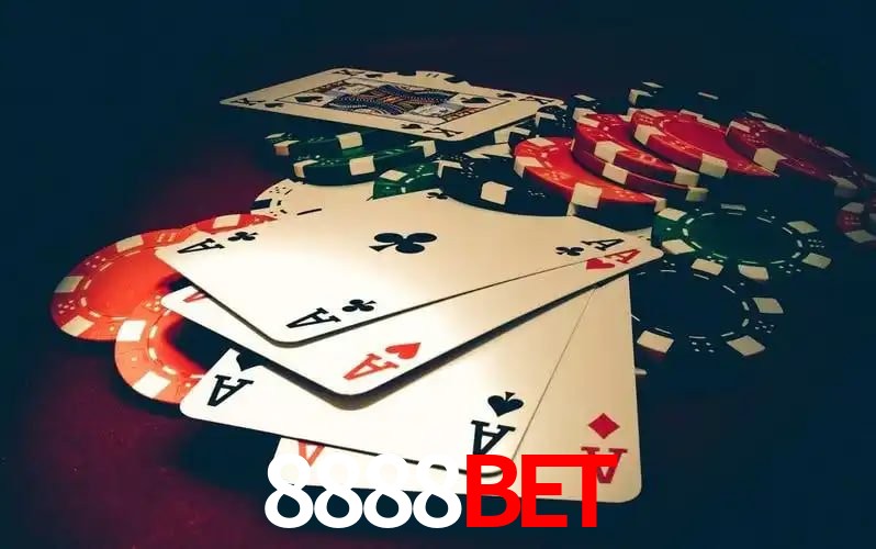 Explore as vantagens do 8888bet: serviço profissional e confiabilidade