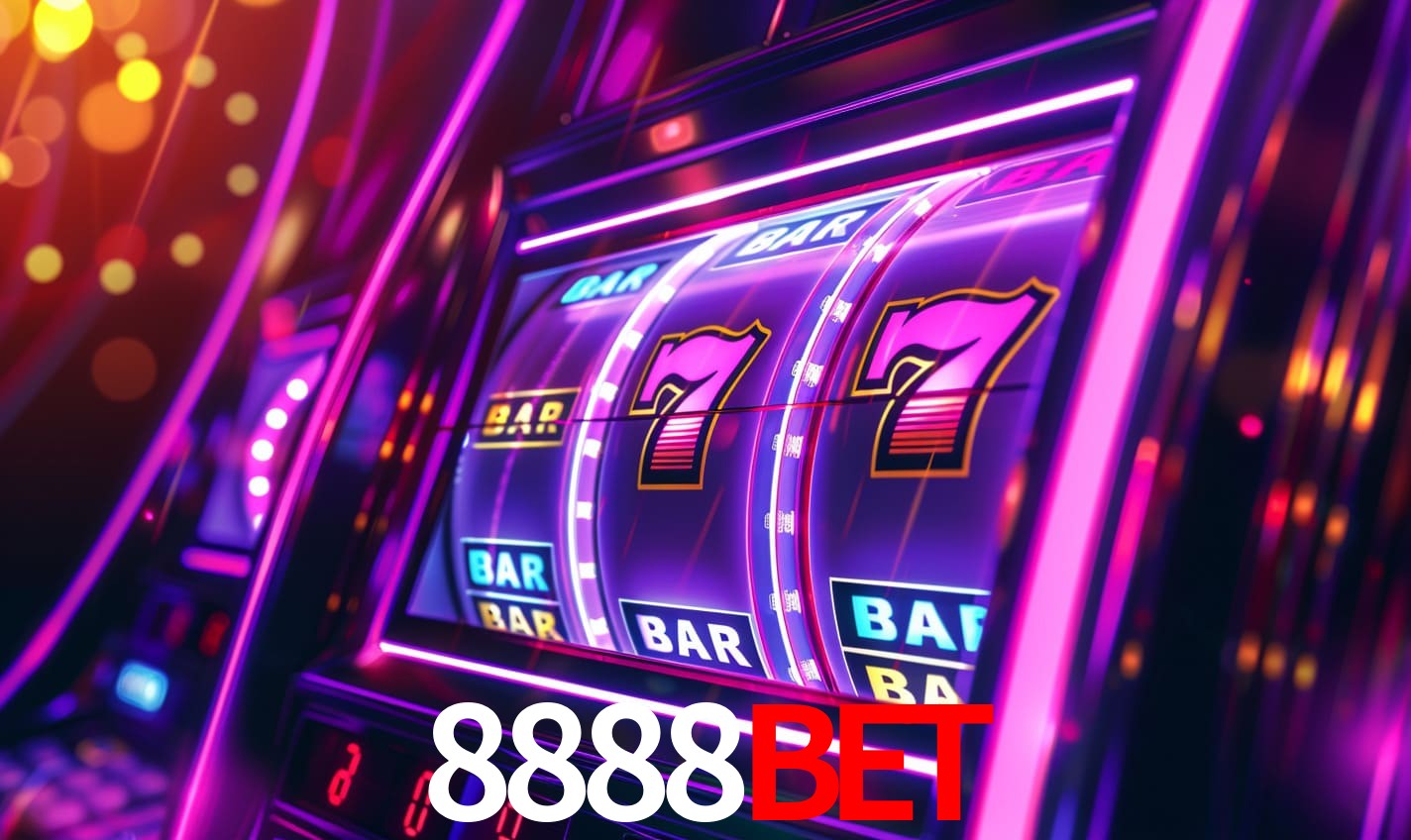 Programa VIP 8888bet