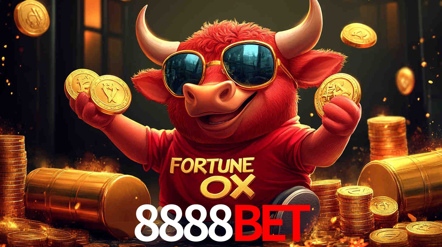 Descubra a Essência do 8888bet: Nossa História e Compromissos